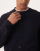 Thumbnail 5 von 5