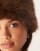 Thumbnail 2 van 3