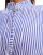 Thumbnail 4 van 4
