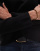 Thumbnail 4 van 4