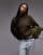 Thumbnail 1 van 4
