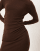 Thumbnail 4 van 4