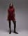 Thumbnail 1 van 4