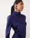 Thumbnail 3 van 4