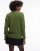 Thumbnail 2 van 4