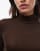Thumbnail 3 van 4