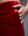 Thumbnail 4 von 5