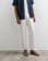 Thumbnail 2 von 5
