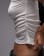 Miniaturebillede 4 af 4
