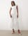 Miniaturebillede 2 af 4