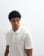 Miniaturebillede 4 af 5