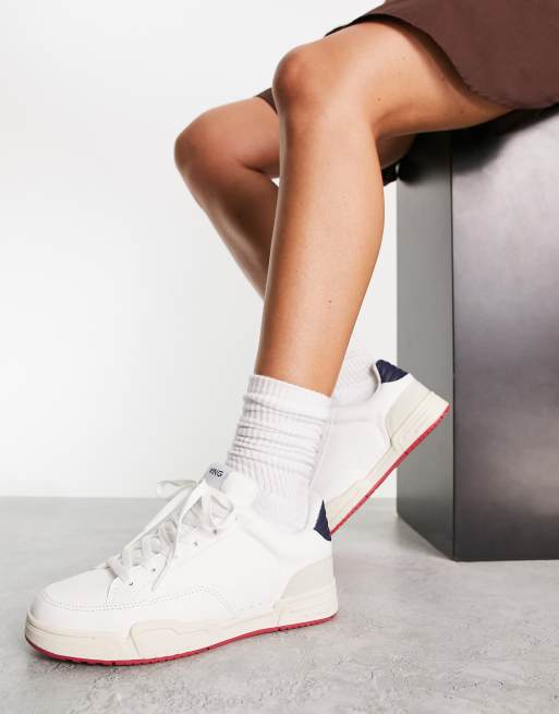 Mango - sneakers | ASOS