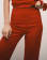 Thumbnail 4 von 5