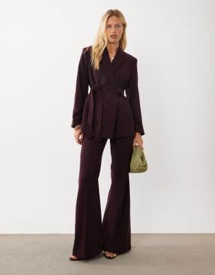 Co Ord 3