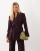 Thumbnail 1 of 4