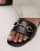 Thumbnail 2 van 4
