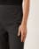 Thumbnail 3 of 5