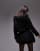 Thumbnail 4 van 4