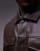 Thumbnail 4 van 4