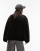 Thumbnail 3 van 4