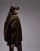 Thumbnail 3 van 4