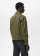Thumbnail 5 van 5