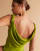Thumbnail 4 of 4