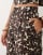 Thumbnail 2 von 5
