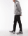 Thumbnail 2 van 5