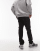 Thumbnail 3 van 5