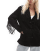 Thumbnail 4 van 4