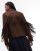 Thumbnail 2 van 4