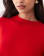 Miniatura 3 z 4