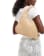 Miniatura 1 z 4