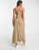 Miniatura 2 z 4