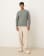 Miniatura 2 z 5