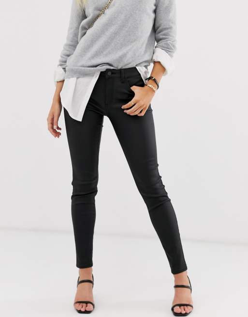 Pantalon huilé femme mango new arrivals