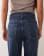 Vignette 2 de 5