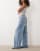 Anteprima 2 di 5