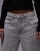 Thumbnail 5 van 5
