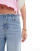 Thumbnail 4 van 5