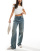 Thumbnail 1 van 5