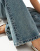 Thumbnail 2 van 5
