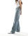 Thumbnail 1 van 5