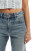Thumbnail 2 van 5