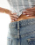 Thumbnail 4 van 5