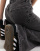Thumbnail 2 van 5