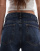Thumbnail 4 van 5