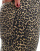 Thumbnail 5 van 5