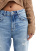 Thumbnail 5 van 5